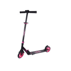 Самокат Tempish Nixin 145 AL pink